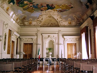 “VIOLENZA DI GENERE NEL SISTEMA GIUSTIZIA”, IL SEMINARIO SI TERRÀ MERCOLEDÌ 12 ALLA SALA BRUGNOLI