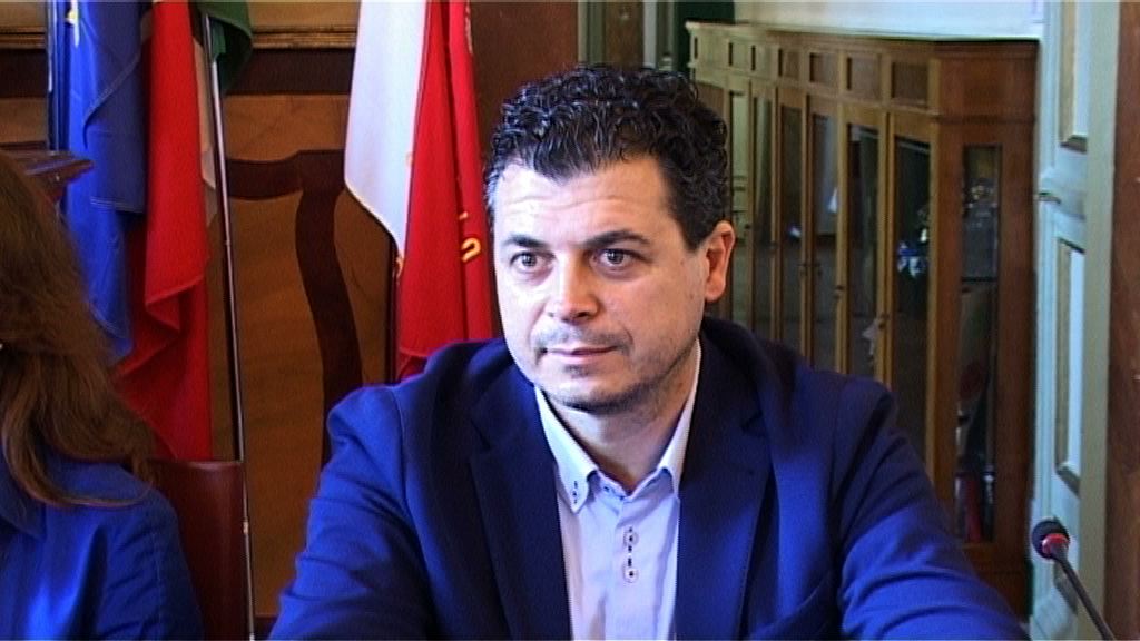 RIMODULAZIONE SERVIZIO TRASPORTO PUBBLICO LOCALE SU GOMMA