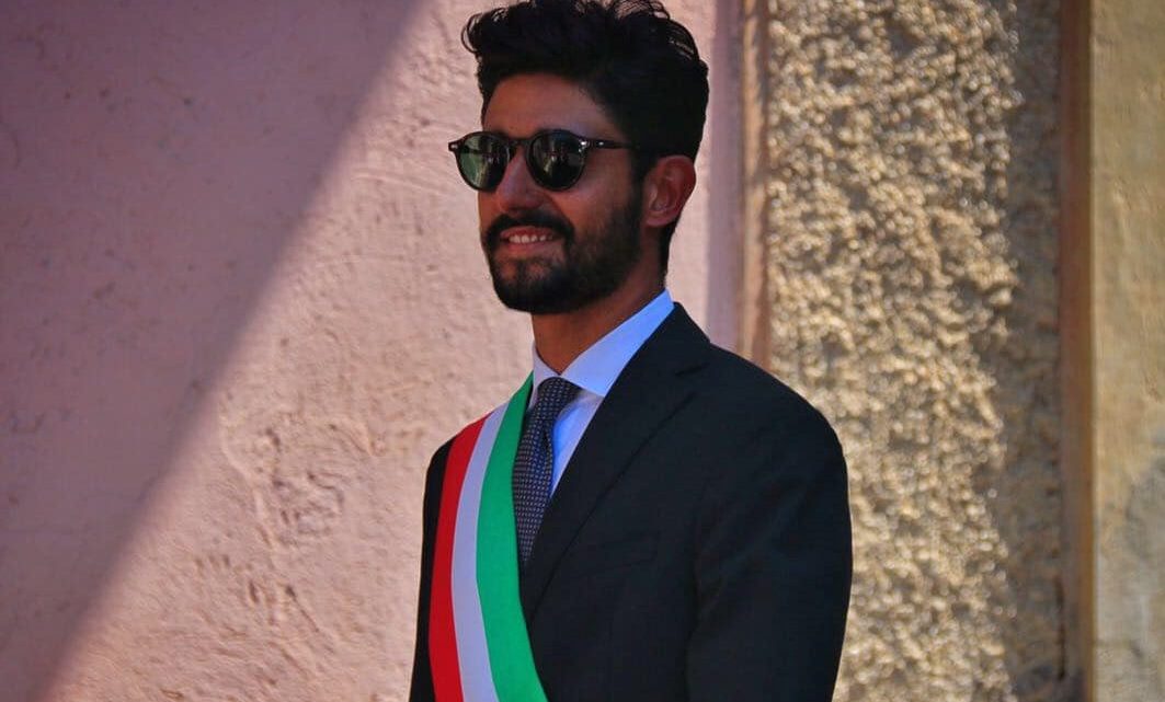 MONTECCHIO, SINDACO GORI ANNUNCIA RIAPERTURA CIMITERI