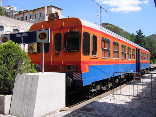 QUESTION TIME: “TEMPISTICHE RIAPERTURA TRATTO FERROVIARIO CITTÀ DI CASTELLO-SANSEPOLCRO” – INTERROGAZIONE DI PACE (FDI), ASSESSORE MELASECCHE: “RISORSE NAZIONALI INSUFFICIENTI, CHIEDEREMO DI ADEGUARLE”