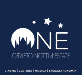 AL VIA LA II EDIZIONE DELLA RASSEGNA I MESTIERI DEL CINEMA