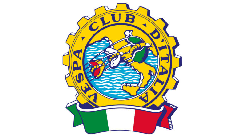 DOMENICA 14 LUGLIO, 4° RADUNO NAZIONALE VESPA CLUB ORVIETO