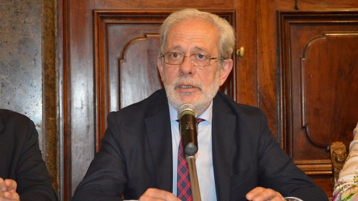 BCC UMBRIA SI PREPARA ALLA SEDICESIMA EDIZIONE DELLA FESTA DEL SOCIO