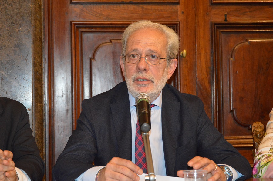 BCC UMBRIA SI PREPARA ALLA SEDICESIMA EDIZIONE DELLA FESTA DEL SOCIO