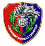 CAMBIO AI VERTICI DELL‘ASSOCIAZIONE NAZIONALE CARABINIERI  – SEZIONE DI ORVIETO