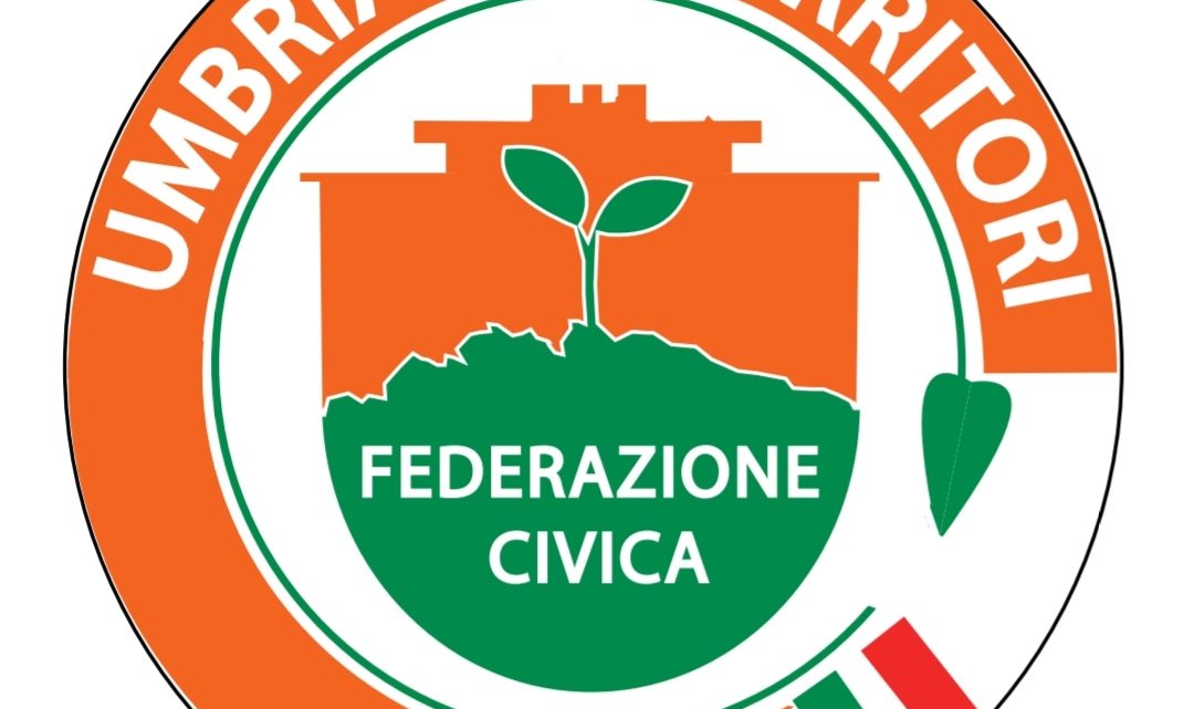 UDT : PIZZICHINI PORTAVOCE. COSTITUENTE A SETTEMBRE PER ORGANIZZAZIONE, PROGRAMMA E CANDIDATO.  DIALOGO APERTO MA SOLO SE NEL SEGNO DELLA NETTA DISCONTINUITÀ.