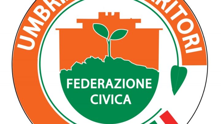 UDT : PIZZICHINI PORTAVOCE. COSTITUENTE A SETTEMBRE PER ORGANIZZAZIONE, PROGRAMMA E CANDIDATO.  DIALOGO APERTO MA SOLO SE NEL SEGNO DELLA NETTA DISCONTINUITÀ.