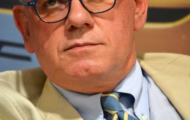 CRESCE LA POVERTÀ IN UMBRIA, VINTI: “AUMENTARE SALARI, STIPENDI E PENSIONI”