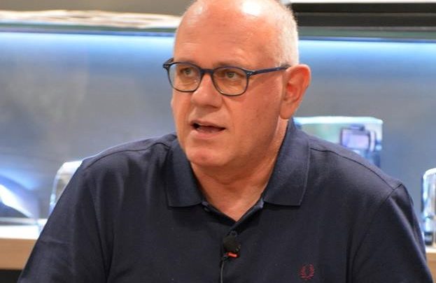 UMBRIA SALUTE, VINTI: SCONGIURARE IL LICENZIAMENTO DEI LAVORATORI PRECARI