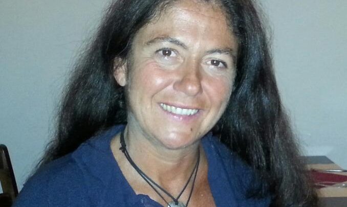 CISL MEDICI UMBRIA: “POSITIVA STABILIZZAZIONE LAVORATORI DI DIRIGENZA SANITARIA”. ELISABETTA BICCHI: “BENE LA DELIBERA SUL RECLUTAMENTO. ADESSO ASSUNZIONI PERSONALE MEDICO”