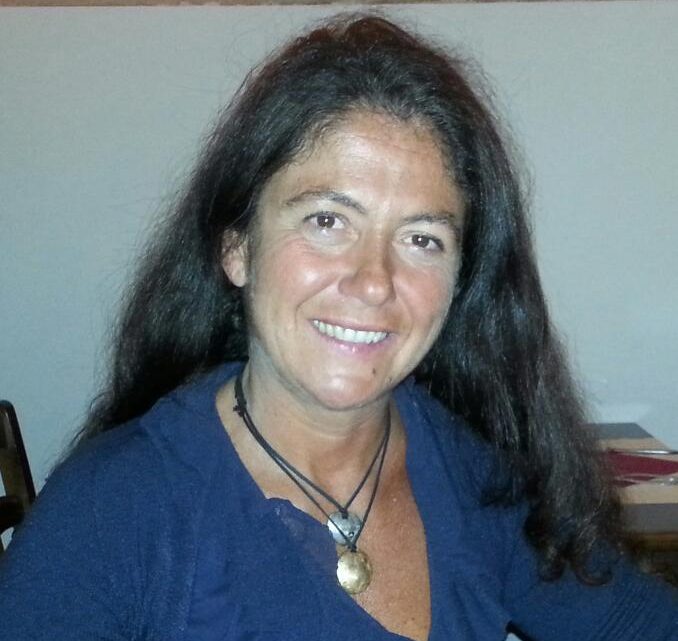 CISL MEDICI UMBRIA: “POSITIVA STABILIZZAZIONE LAVORATORI DI DIRIGENZA SANITARIA”. ELISABETTA BICCHI: “BENE LA DELIBERA SUL RECLUTAMENTO. ADESSO ASSUNZIONI PERSONALE MEDICO”