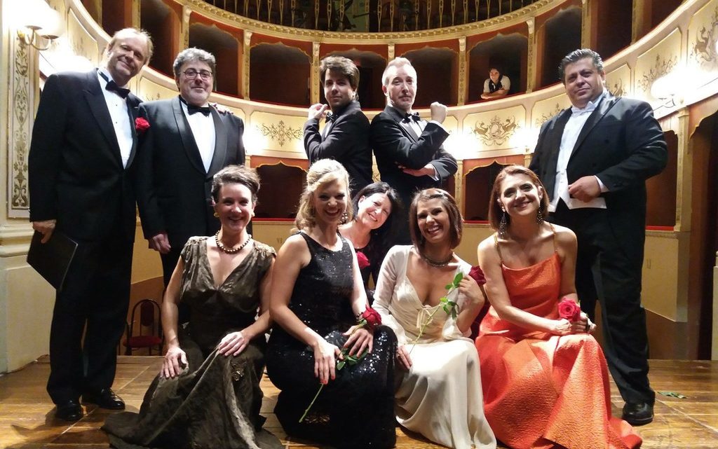 SI APRE IL PAN OPERA FESTIVAL, DUE ANTEPRIME DANNO IL VIA ALLA QUINTA EDIZIONE