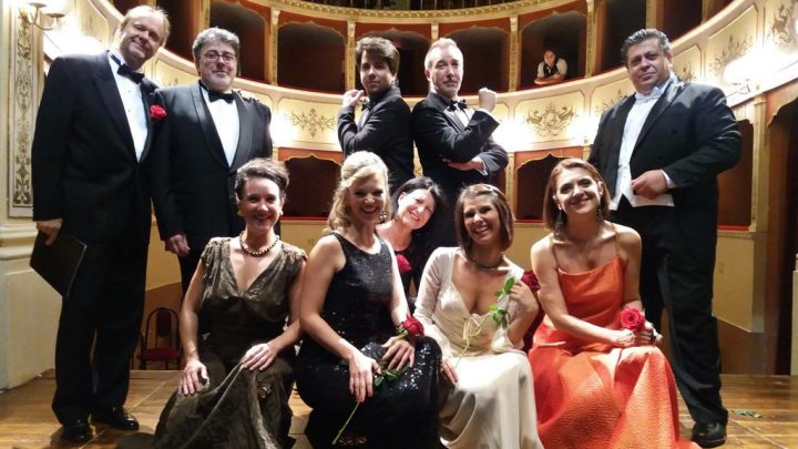 SI APRE IL PAN OPERA FESTIVAL, DUE ANTEPRIME DANNO IL VIA ALLA QUINTA EDIZIONE