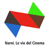 DAL 22 al 27 LUGLIO 2019 A NARNI (TR) “NARNI. LE VIE DEL CINEMA”. LA 25ma EDIZIONE DELLA RASSEGNA PROPONE UN VIAGGIO NELL’EUROPA DI IERI PER CAPIRE MEGLIO QUELLA DI OGGI