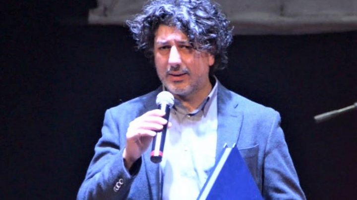 NARNI, TAGLI BUS, ASSESSORE MORELLI: “SCELTA NEGATIVA, IN CONTROTENDENZA CON PROGETTI MOBILITÀ ALTERNATIVA