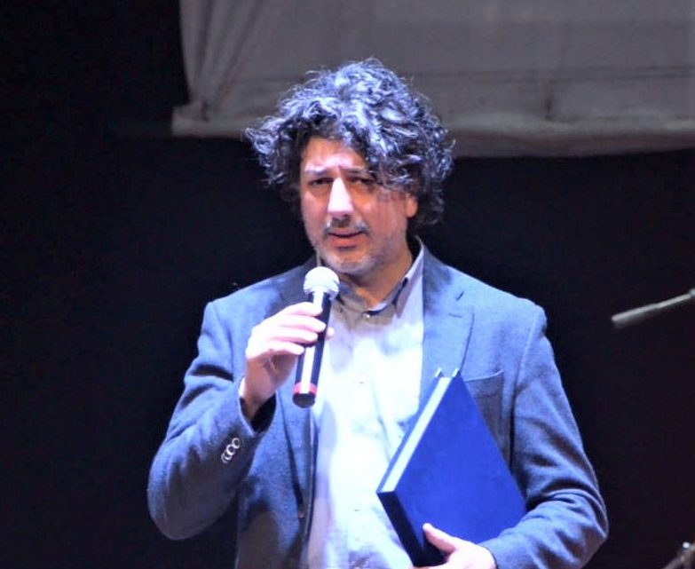 NARNI, TAGLI BUS, ASSESSORE MORELLI: “SCELTA NEGATIVA, IN CONTROTENDENZA CON PROGETTI MOBILITÀ ALTERNATIVA