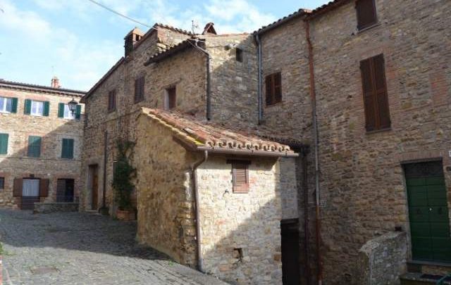 PARRANO, SABATO E DOMENICA INCONTRO CON ORIOLO ROMANO “COLONIZZATO” DA UMBRI