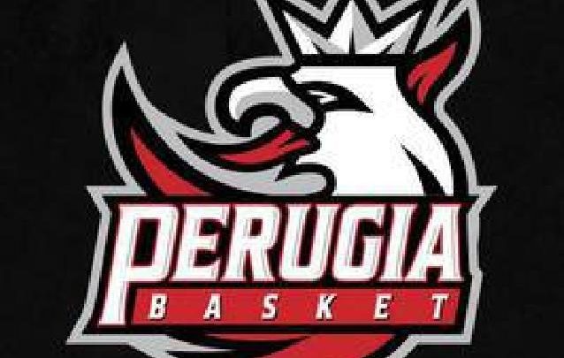 RECUPERO C SILVER: IL PERUGIA BASKET ESPUGNA IL CAMPO DELLA B-CHEM VIRTUS P.S.GIORGIO