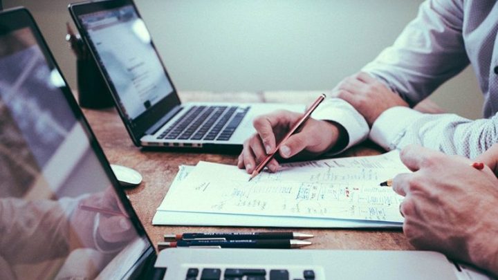 GIUNTA REGIONALE: APPROVATE TRE DELIBERE A SOSTEGNO DELLE IMPRESE, STANZIATI 40 MILIONI   