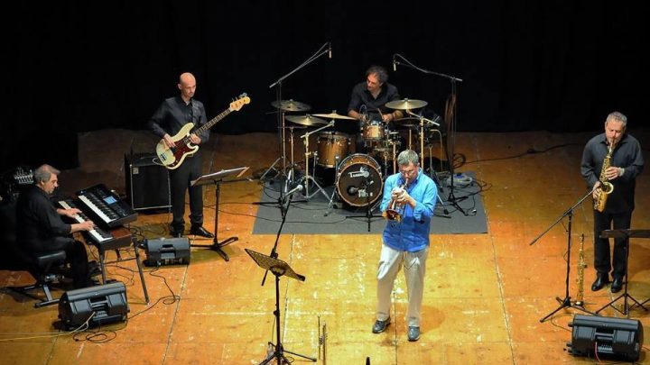 ‘OLTRE FESTIVAL 2019’ 5^ EDIZIONE / GUBBIO, 1-4-6-8-11 AGOSTO 2019