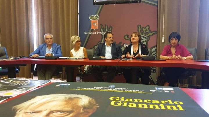 PRESENTATO L’AGOSTO CASCIANO, SI COMINCIA IL 10 AGOSTO CON AESTIVUM