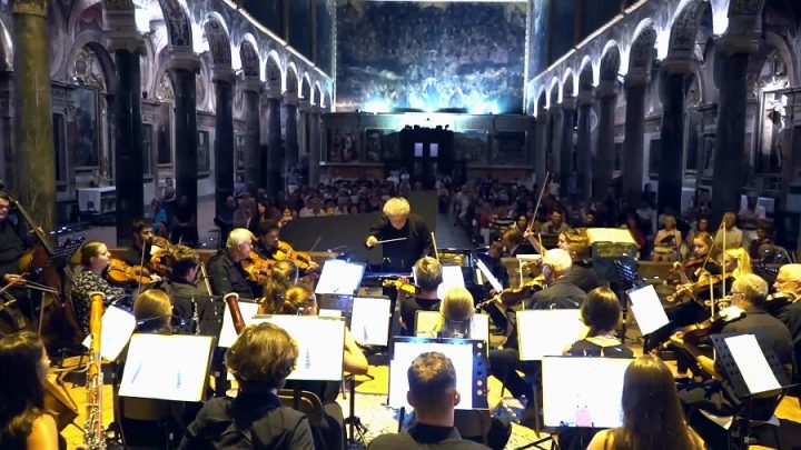 CALA IL SIPARIO SUL MUSIC FEST PERUGIA: 1500 BIGLIETTI VENDUTI E TANTI ‘INGRESSI LIBERI’