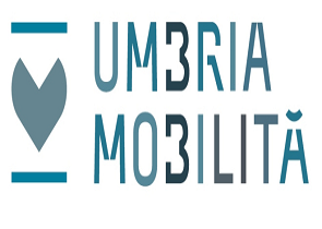 TRASPORTO PUBBLICO LOCALE, ASSEMBLEA SOCI UMBRIA TPL APPROVA COSTITUZIONE AGENZIA UNICA MOBILITÀ; SODDISFAZIONE CHIANELLA E BARTOLINI: È FONDAMENTALE