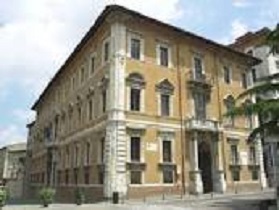 EXPORT: DOMANI, 7 AGOSTO, L’AVVISO PER PROGETTI DI IMPRESE E PROFESSIONISTI; PRESIDENTE PAPARELLI: “COSÌ SI SOSTENGONO POSITIVI DATI EXPORT UMBRO”