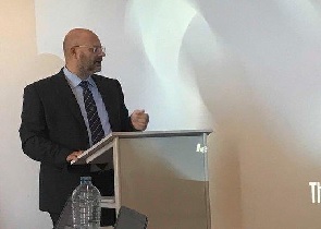 CAR-T IN UMBRIA: BARTOLINI, “GIUNTA REGIONALE CANDIDA L’EMATOLOGIA DI PERUGIA A CENTRO DI TRATTAMENTO E PRODUZIONE”