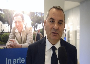 ELEZIONI REGIONALI, PRESIDENTE PAPARELLI EMANA DECRETO, DATA FISSATA PER DOMENICA 27 OTTOBRE
