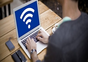 #WIFIUMBRIA: PROROGATO AL 18 SETTEMBRE L’AVVISO PER L’ATTIVAZIONE DI 700 PUNTI DI ACCESSO WIFI NEI COMUNI UMBRI