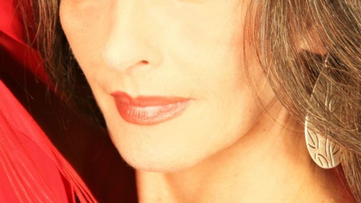 CALVI DELL’UMBRIA, CALVI FESTIVAL: AL VIA DOMANI LA QUARTA EDIZIONE, NEL WEEK END LA DANZA DI RICKY BONAVITA E IL TEATRO DI MARIA ROSARIA OMAGGIO