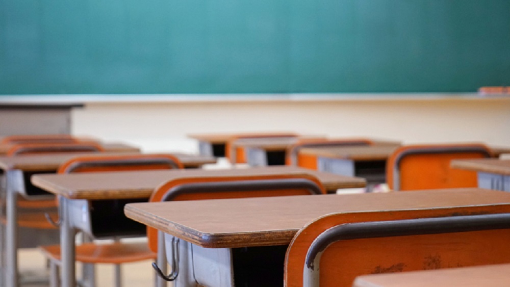 SERVIZIO DI REFEZIONE SCOLASTICA A.S. 2020/21: ALTRE INFORMAZIONI AGLI UTENTI