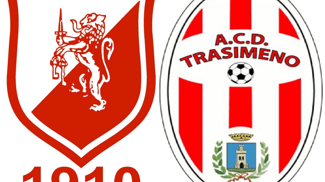 MERCOLEDÌ 28 DEBUTTO AL MUZI IN COPPA PER L’ORVIETANA