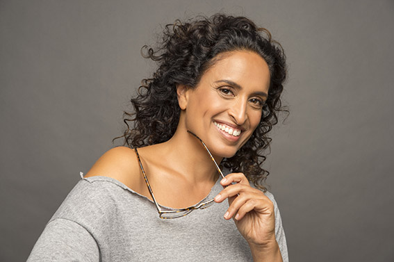 NOA  LETTERS TO BACH MERCOLEDÌ 28 AGOSTO 2019 – ORE 21:00