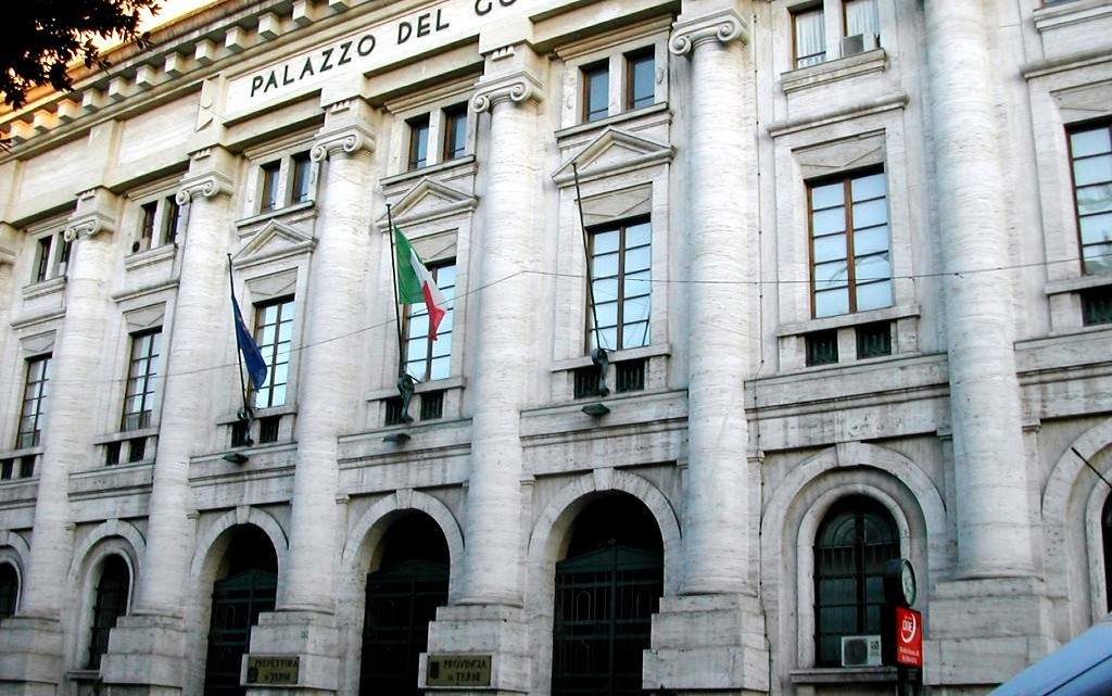 UN BANDO CON INCENTIVI PER LE IMPRESE CHE ATTUANO LA PARITÀ DI GENERE, LA CONSIGLIERA DI PARITÀ SBARAGLINI: “L’OBIETTIVO È RAGGIUNGERLA CONCRETAMENTE”
