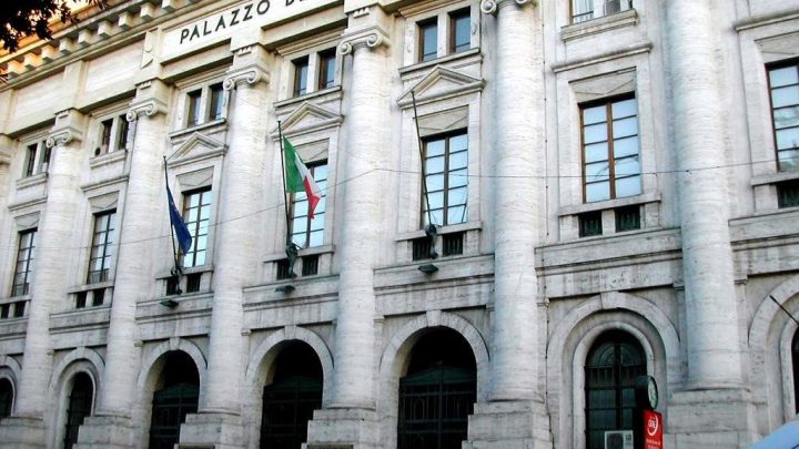 PROVINCIA, APPROVATO DAL CONSIGLIO UN ORDINE DEL GIORNO DI “PROVINCIA LIBERA” SUGLI IMPIANTI ODORIGENI