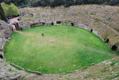 ALCUNI APPUNTAMENTI DEL FINE SETTIMANA NEI BORGHI DELLA TUSCIA VITERBESE. IL CALENDARIO