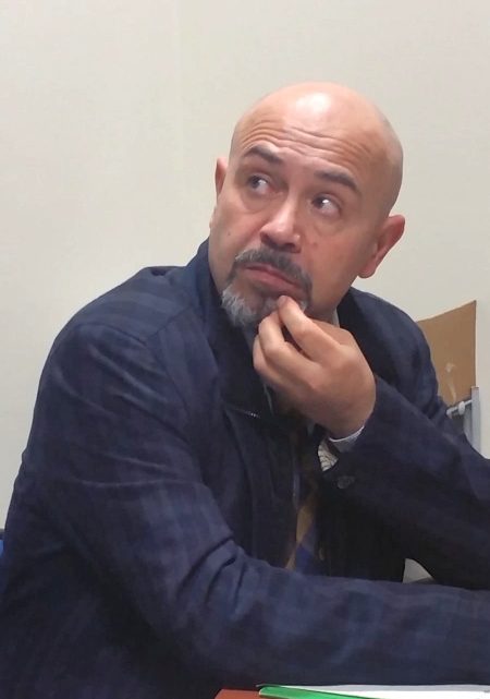 ELEZIONI RSU UMBRIADUE SCARL – GRUPPO ACEA, CISAL FEDERENERGIA OTTIENE OLTRE IL 46% DELLE PREFERENZE