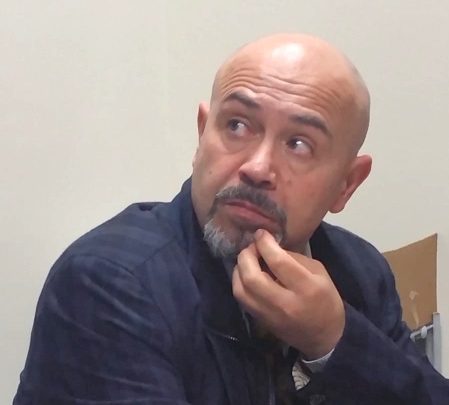 ELEZIONI RSU UMBRIADUE SCARL – GRUPPO ACEA, CISAL FEDERENERGIA OTTIENE OLTRE IL 46% DELLE PREFERENZE