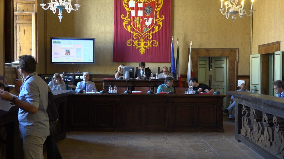 MOZIONE PER RINNOVO E AMPLIAMENTO DEI CORSI DI DISOSTRUZIONE ALIMENTARE E PEDIATRICA