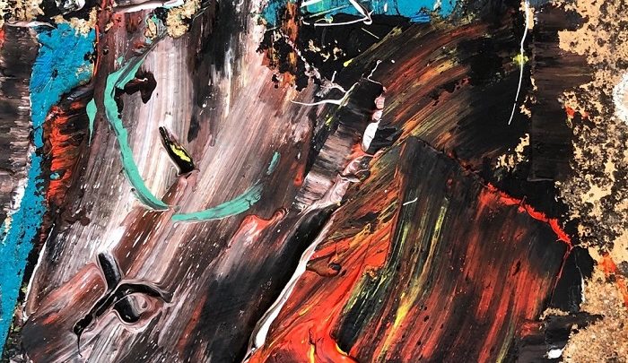 ‘IN CAMMINO’: TENSIONE ESISTENZIALE E RICERCA NELLA PITTURA DI FRANCESCO CASSANO  PERUGIA, GALLERIA D’ARTE IMAGO / VERNISSAGE, DOMENICA 29 SETTEMBRE ALLE ORE 18.  LE OPERE IN ESPOSIZIONE FINO AL 19 OTTOBRE
