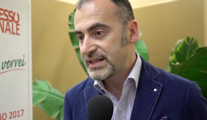 REGIONALI, I SOCIALISTI PER UN CANDIDATO CONDIVISO ALTERNATIVO ALLA DESTRA