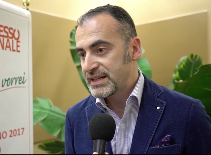 REGIONALI, I SOCIALISTI PER UN CANDIDATO CONDIVISO ALTERNATIVO ALLA DESTRA
