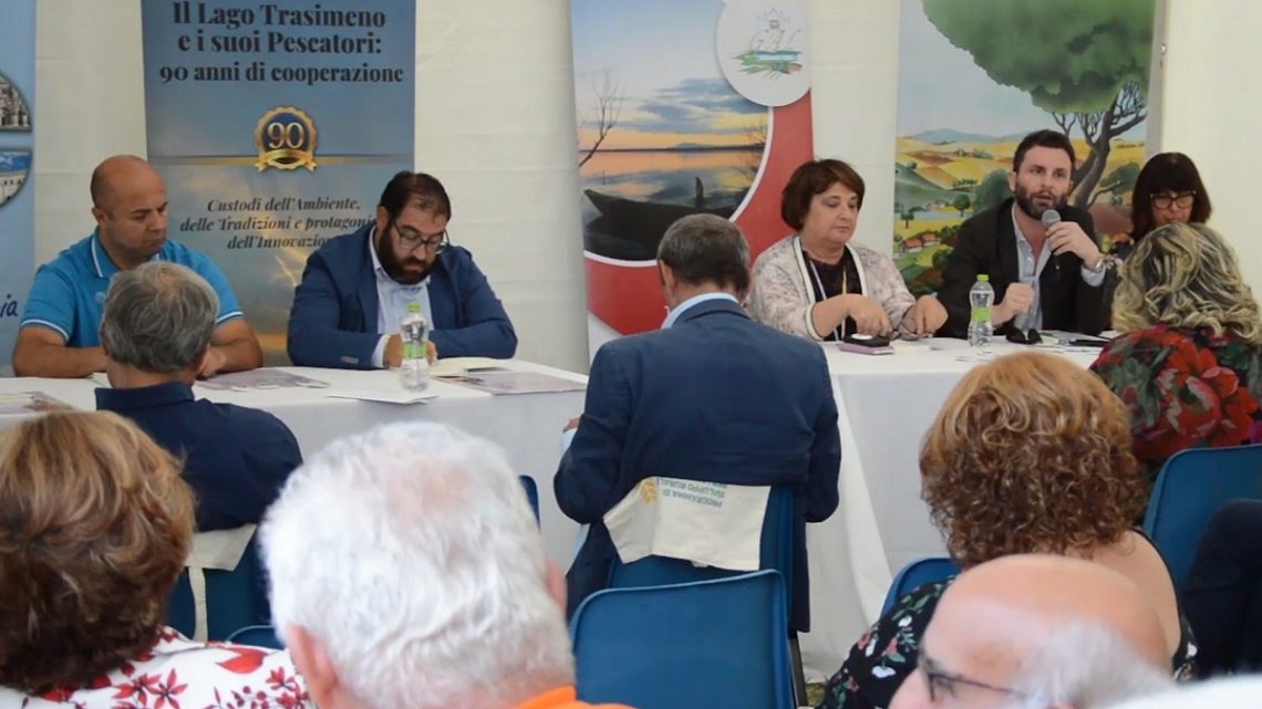 CLIMA, A POZZUOLO CONVEGNO SU RISCHI E RISORSE PER GLI IMPRENDITORI AGRICOLI