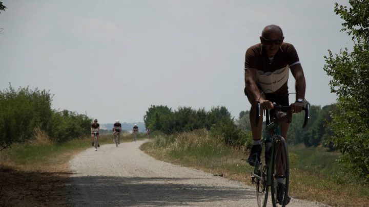 SPORT, TUTTI IN SELLA PER LA QUARTA EDIZIONE DI ‘FRANCESCO NEI SENTIERI’