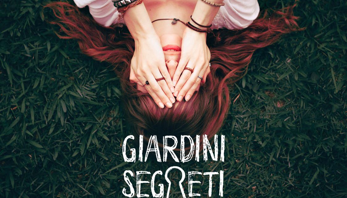 RIAPRONO I GIARDINI SEGRETI DI TODI. CHI CI SARÀ OLTRE IL CANCELLO?