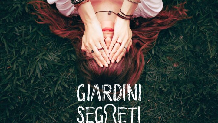 RIAPRONO I GIARDINI SEGRETI DI TODI. CHI CI SARÀ OLTRE IL CANCELLO?