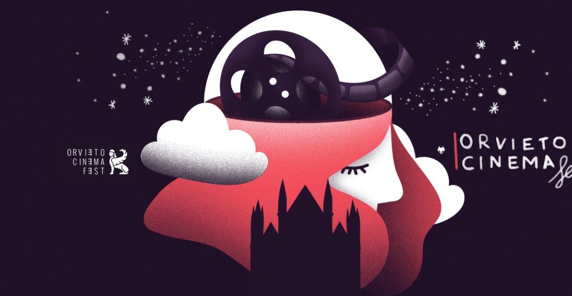 2^ EDIZIONE DI “ORVIETO CINEMA FEST” FESTIVAL INTERNAZIONALE DEI CORTOMETRAGGI
