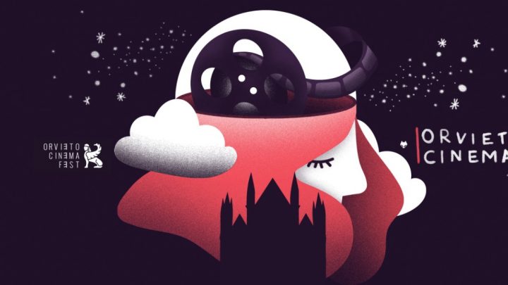 2^ EDIZIONE DI “ORVIETO CINEMA FEST” FESTIVAL INTERNAZIONALE DEI CORTOMETRAGGI